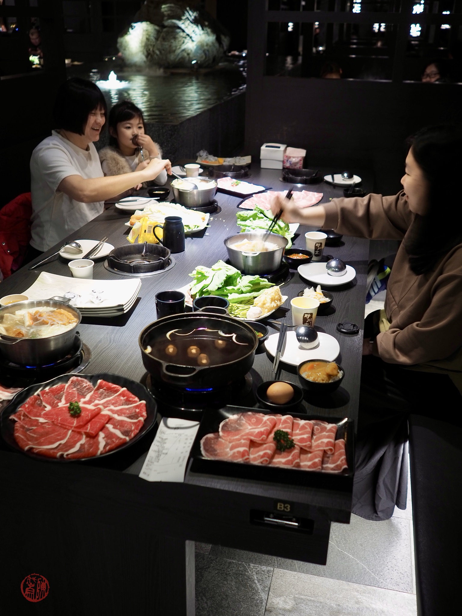 P2270172.jpeg